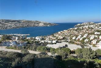 Bodrum Gündoğan'da Eşyalı Kiralık Dubleks Daire - 5 - 30925