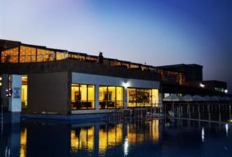 C21 BAL'DAN LAGUNA'DA TAPULU KIRMIZI DÖNEM SATILIK 1+1 DEVREMÜLK - 1 - 30946