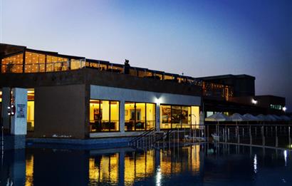 C21 BAL'DAN LAGUNA'DA TAPULU KIRMIZI DÖNEM SATILIK 1+1 DEVREMÜLK