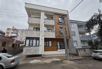 CENTURY 21 BAL'DAN  BAHÇELİEVLER MAHALLESİNDE DUBLEKS  SATILIK 2+1 DAİRE - 1 - 30934