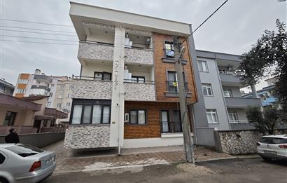 CENTURY 21 BAL'DAN  BAHÇELİEVLER MAHALLESİNDE DUBLEKS  SATILIK 2+1 DAİRE