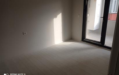 CENTURY 21 Bal'dan Paşaalanı Okullar Bölgesi' nde 1+1 Kiralık Dairealık 