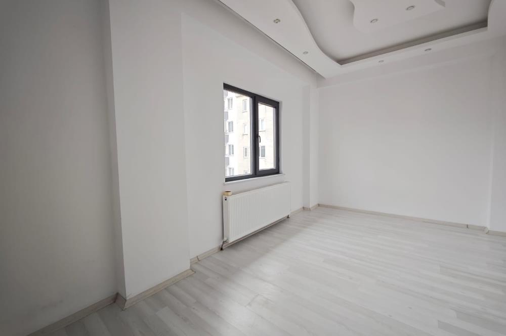 CENTURY 21 BAL'DAN  BAHÇELİEVLER MAHALLESİNDE DUBLEKS  SATILIK 2+1 DAİRE