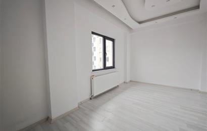 CENTURY 21 BAL'DAN  BAHÇELİEVLER MAHALLESİNDE DUBLEKS  SATILIK 2+1 DAİRE