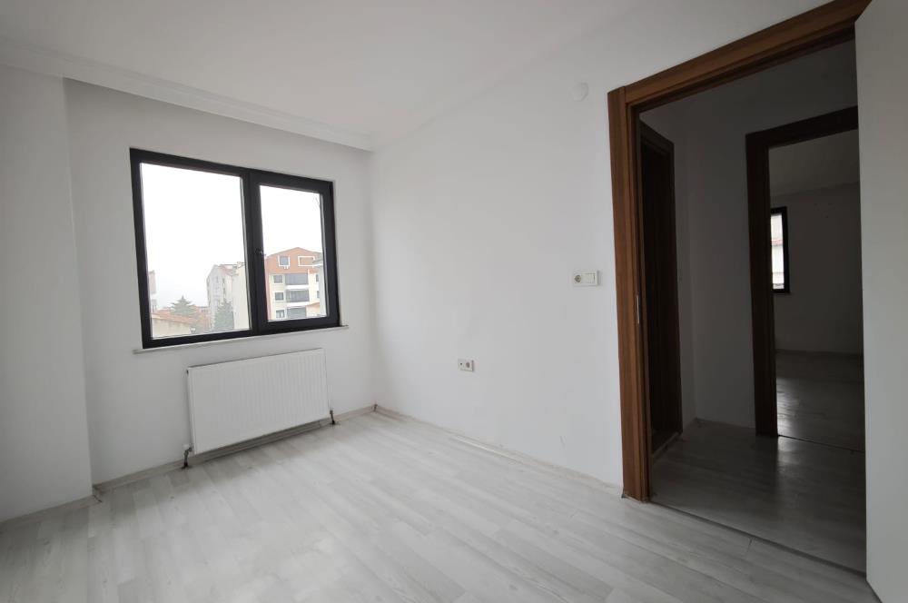 CENTURY 21 BAL'DAN  BAHÇELİEVLER MAHALLESİNDE DUBLEKS  SATILIK 2+1 DAİRE