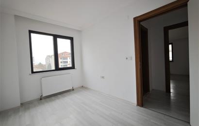 CENTURY 21 BAL'DAN  BAHÇELİEVLER MAHALLESİNDE DUBLEKS  SATILIK 2+1 DAİRE