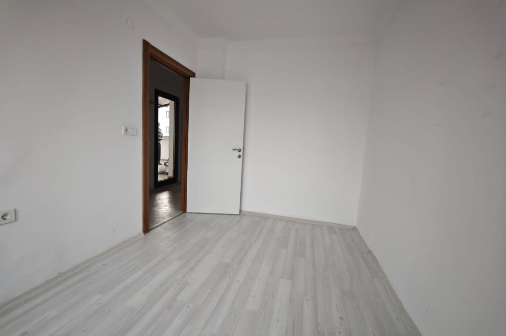 CENTURY 21 BAL'DAN  BAHÇELİEVLER MAHALLESİNDE DUBLEKS  SATILIK 2+1 DAİRE