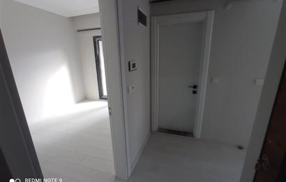 CENTURY 21 Bal'dan Paşaalanı Okullar Bölgesi' nde 1+1 Kiralık Dairealık 