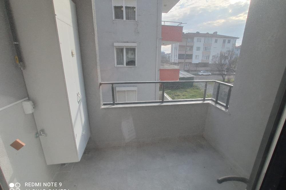 CENTURY 21 Bal'dan Paşaalanı Okullar Bölgesi' nde 1+1 Kiralık Dairealık 