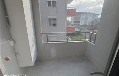 CENTURY 21 Bal'dan Paşaalanı Okullar Bölgesi' nde 1+1 Kiralık Dairealık 