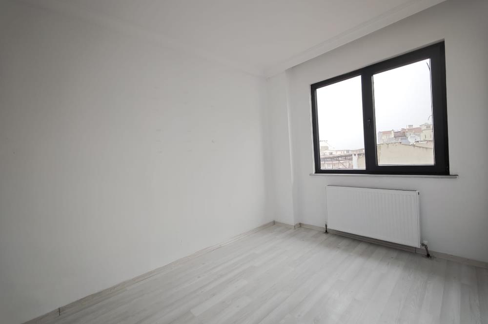 CENTURY 21 BAL'DAN  BAHÇELİEVLER MAHALLESİNDE DUBLEKS  SATILIK 2+1 DAİRE