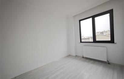 CENTURY 21 BAL'DAN  BAHÇELİEVLER MAHALLESİNDE DUBLEKS  SATILIK 2+1 DAİRE