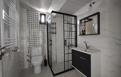 CENTURY 21 BAL'DAN  BAHÇELİEVLER MAHALLESİNDE DUBLEKS  SATILIK 2+1 DAİRE