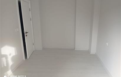 CENTURY 21 Bal'dan Paşaalanı Okullar Bölgesi' nde 1+1 Kiralık Dairealık 