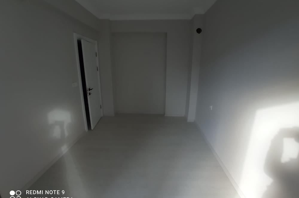 CENTURY 21 Bal'dan Paşaalanı Okullar Bölgesi' nde 1+1 Kiralık Dairealık 