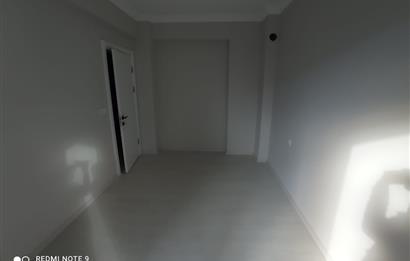 CENTURY 21 Bal'dan Paşaalanı Okullar Bölgesi' nde 1+1 Kiralık Dairealık 