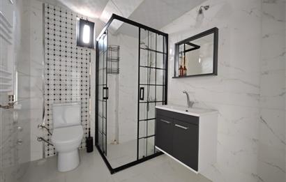 CENTURY 21 BAL'DAN  BAHÇELİEVLER MAHALLESİNDE DUBLEKS  SATILIK 2+1 DAİRE