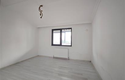 CENTURY 21 BAL'DAN  BAHÇELİEVLER MAHALLESİNDE DUBLEKS  SATILIK 2+1 DAİRE