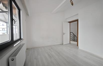 CENTURY 21 BAL'DAN  BAHÇELİEVLER MAHALLESİNDE DUBLEKS  SATILIK 2+1 DAİRE