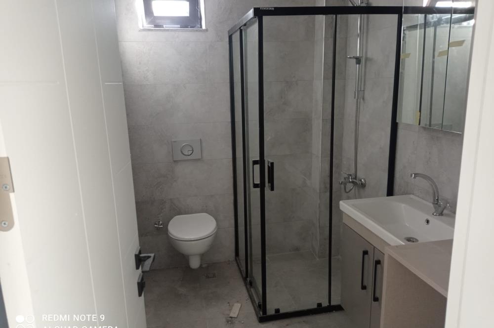 CENTURY 21 Bal'dan Paşaalanı Okullar Bölgesi' nde 1+1 Kiralık Dairealık 