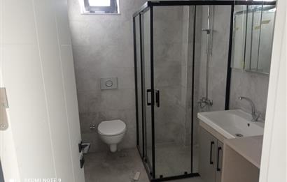 CENTURY 21 Bal'dan Paşaalanı Okullar Bölgesi' nde 1+1 Kiralık Dairealık 