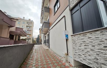 CENTURY 21 BAL'DAN  BAHÇELİEVLER MAHALLESİNDE DUBLEKS  SATILIK 2+1 DAİRE