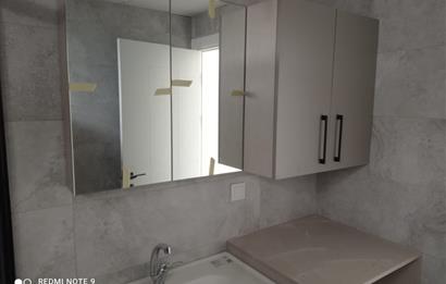 CENTURY 21 Bal'dan Paşaalanı Okullar Bölgesi' nde 1+1 Kiralık Dairealık 