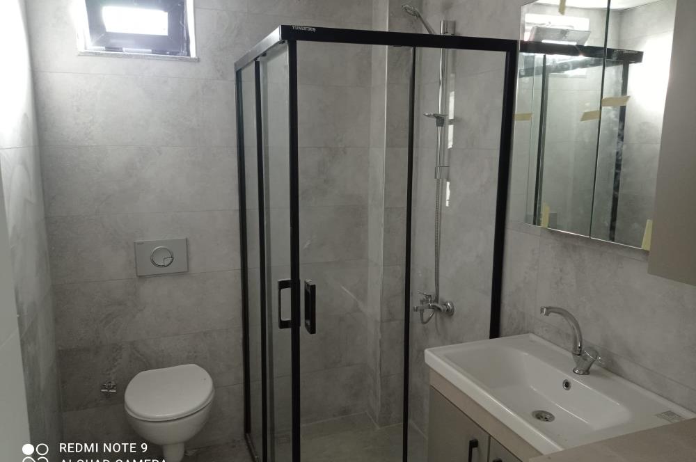 CENTURY 21 Bal'dan Paşaalanı Okullar Bölgesi' nde 1+1 Kiralık Dairealık 