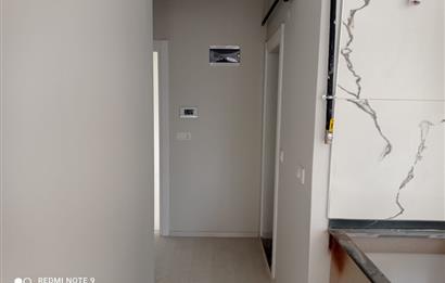 CENTURY 21 Bal'dan Paşaalanı Okullar Bölgesi' nde 1+1 Kiralık Dairealık 