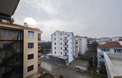 CENTURY 21 BAL'DAN  BAHÇELİEVLER MAHALLESİNDE DUBLEKS  SATILIK 2+1 DAİRE