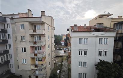 CENTURY 21 BAL'DAN  BAHÇELİEVLER MAHALLESİNDE DUBLEKS  SATILIK 2+1 DAİRE