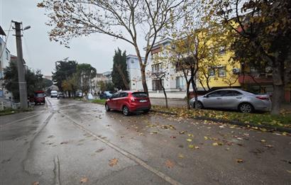 CENTURY 21 BAL'DAN  BAHÇELİEVLER MAHALLESİNDE DUBLEKS  SATILIK 2+1 DAİRE