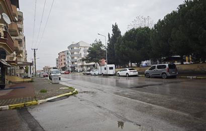 CENTURY 21 BAL'DAN  BAHÇELİEVLER MAHALLESİNDE DUBLEKS  SATILIK 2+1 DAİRE