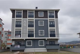 CENTURY 21 Bal'dan Paşaalanı Okullar Bölgesi' nde 1+1 Kiralık Dairealık  - 1 - 30947