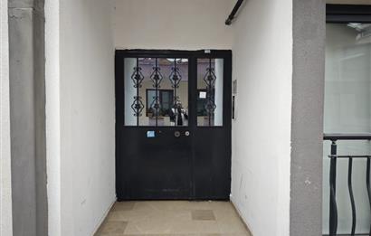 CENTURY 21 BAL'DAN  BAHÇELİEVLER MAHALLESİNDE DUBLEKS  SATILIK 2+1 DAİRE