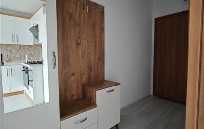 CENTURY 21 BAL'DAN  BAHÇELİEVLER MAHALLESİNDE DUBLEKS  SATILIK 2+1 DAİRE