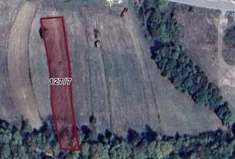 KANDIRA'DA GELECEĞİ OLAN 1747 M2 YATIRIMLIK TARLA - 1 - 30922