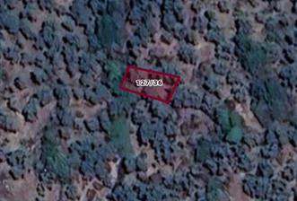 AYDIN KARPUZLU CUMALAR 128 M2 ZEYTİNLİK - 1 - 30950