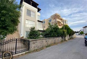 Bodrum Turgutreis Sahile 100m Mesafede Marina Mevkiinde Yıllık Kiralık 3+1 Eşyalı Daire - 10 - 30955