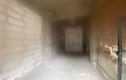 C21 EFE ÖKDEN'DEN MERKEZ'DE KİRALIK DEPO