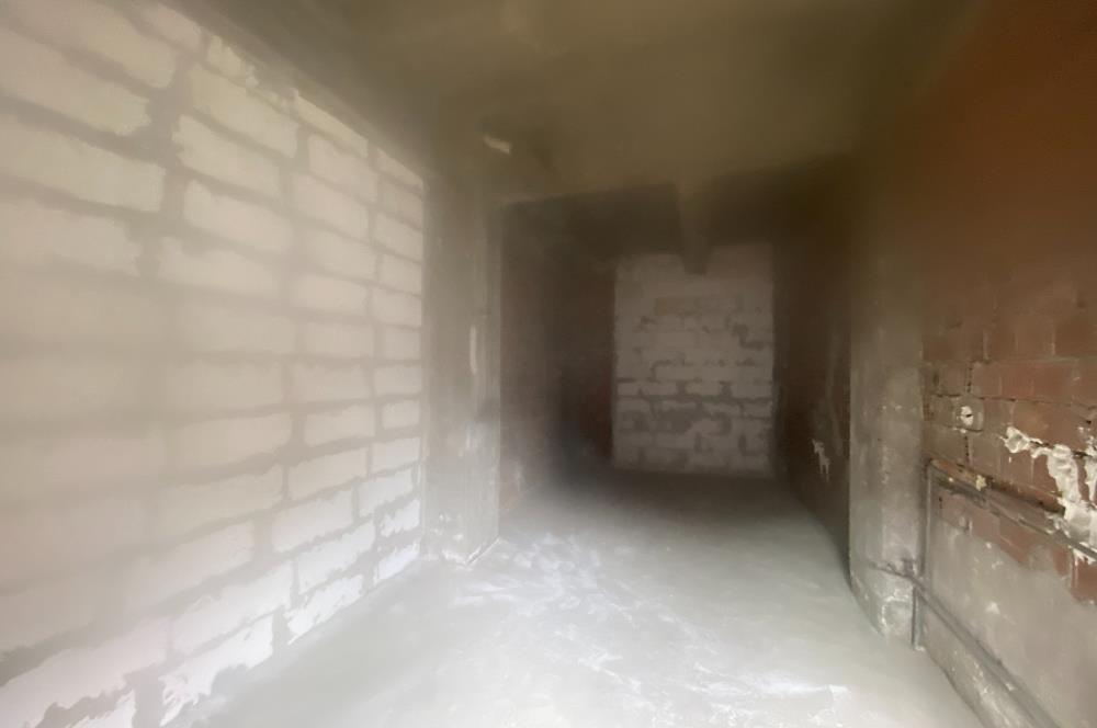 C21 EFE ÖKDEN'DEN MERKEZ'DE KİRALIK DEPO