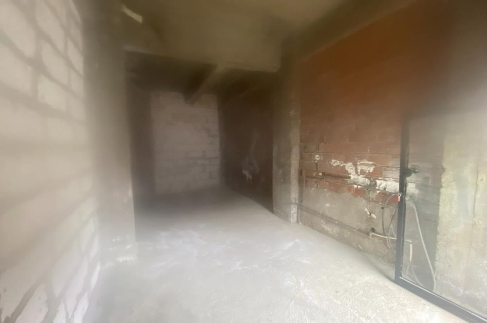 C21 EFE ÖKDEN'DEN MERKEZ'DE KİRALIK DEPO