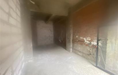 C21 EFE ÖKDEN'DEN MERKEZ'DE KİRALIK DEPO