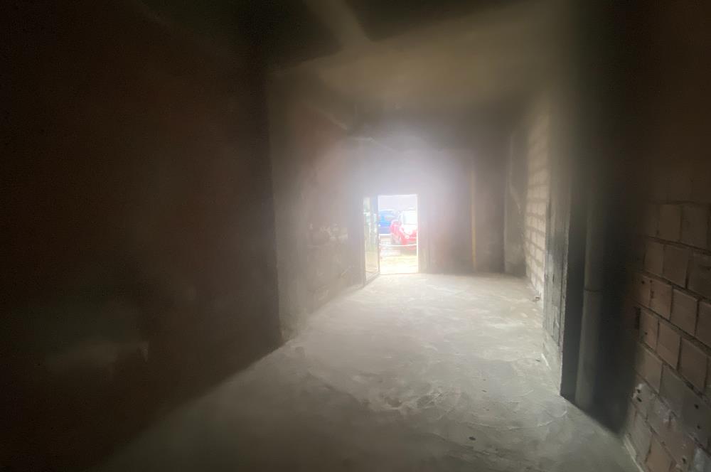 C21 EFE ÖKDEN'DEN MERKEZ'DE KİRALIK DEPO