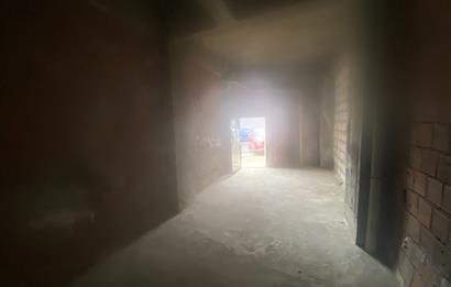 C21 EFE ÖKDEN'DEN MERKEZ'DE KİRALIK DEPO