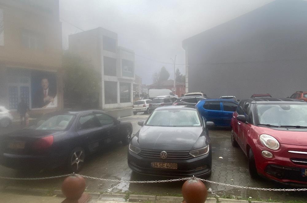 C21 EFE ÖKDEN'DEN MERKEZ'DE KİRALIK DEPO