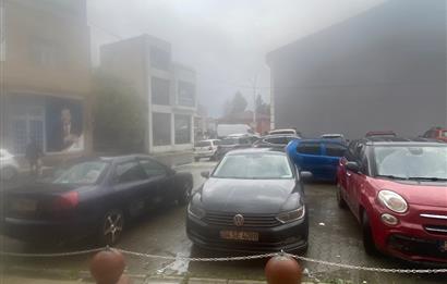 C21 EFE ÖKDEN'DEN MERKEZ'DE KİRALIK DEPO