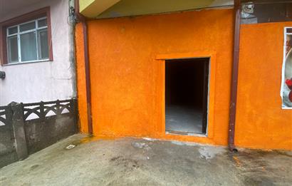 C21 EFE ÖKDEN'DEN MERKEZ'DE KİRALIK DEPO