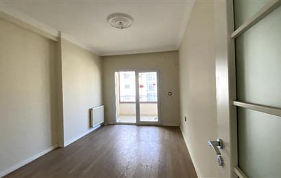 TRABZON YOMRA KAŞÜSTÜ ŞANAEVLERİN'DE SATILIK 3+1 DAİRE