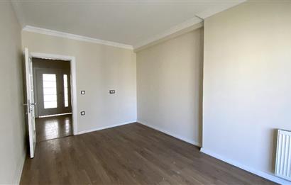 TRABZON YOMRA KAŞÜSTÜ ŞANAEVLERİN'DE SATILIK 3+1 DAİRE